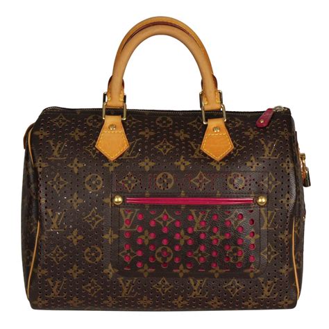 louis vuitton limited edition bags|louis vuitton speedy bag limited edition.